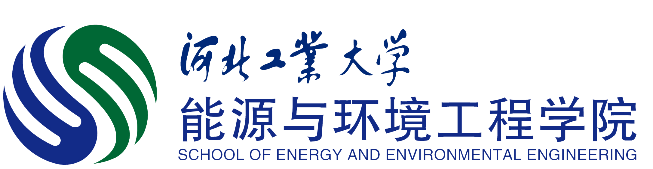 bat365中文官方网站